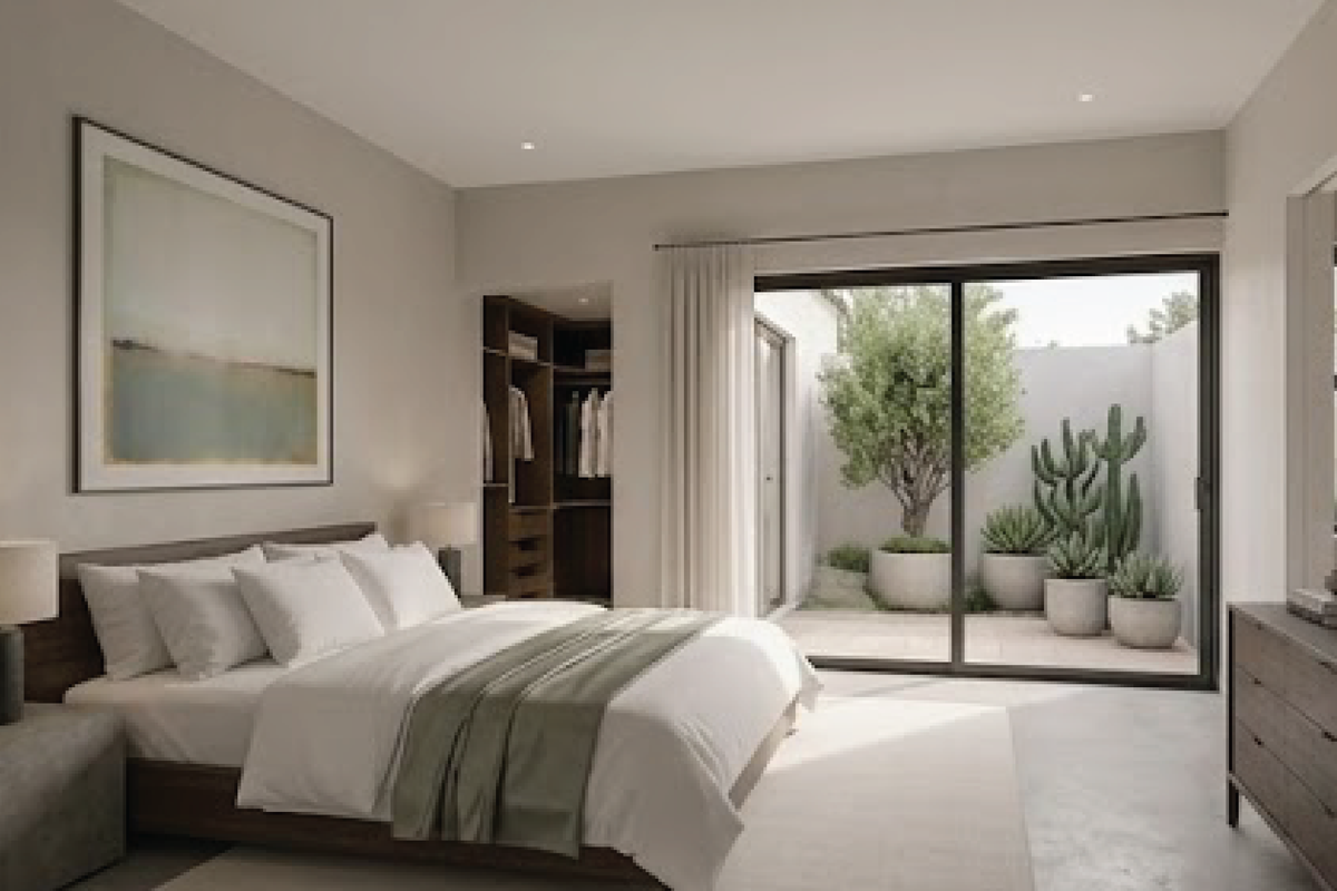 More Than a Home. A Lifestyle Worth Investing In. - Photo 5