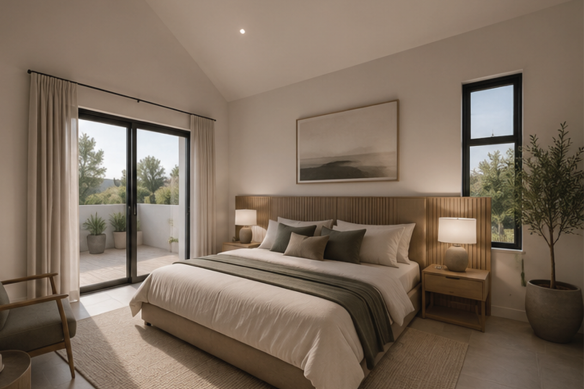 More Than a Home. A Lifestyle Worth Investing In. - Photo 4