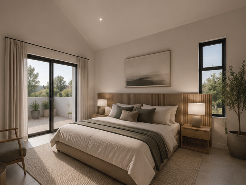 More Than a Home. A Lifestyle Worth Investing In. - Photo 4