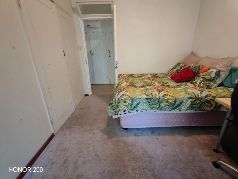 4 Bedroom House for Sale in Sasolburg Ext 23 - Photo 9