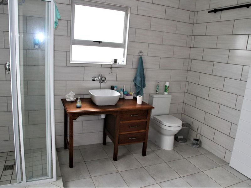 Spanjaard Farm – Prime Agricultural Property on the West Coast - Photo 7