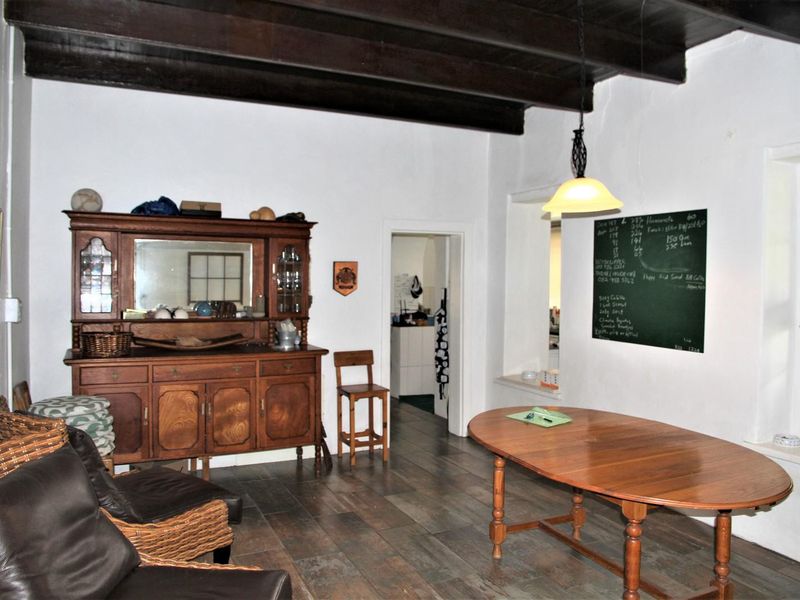 Spanjaard Farm – Prime Agricultural Property on the West Coast - Photo 6