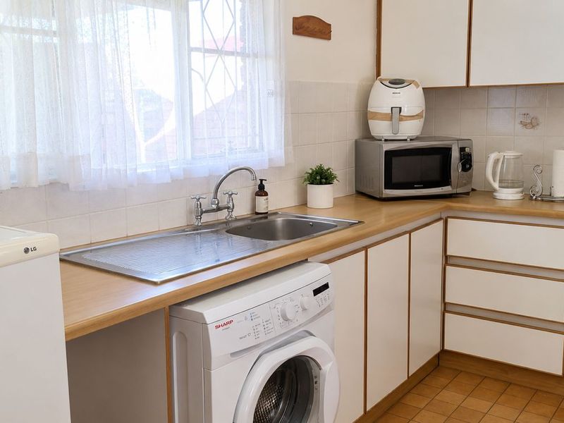 Small and Sweet in Amberfield - Photo 5