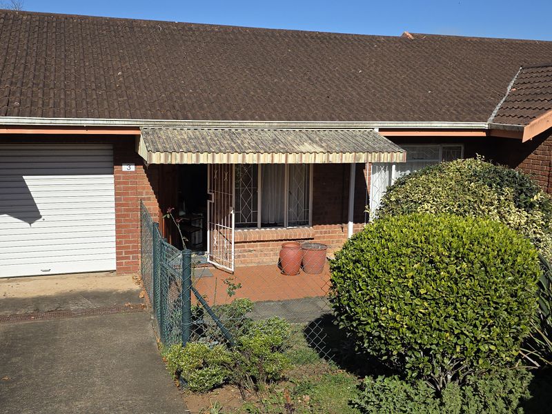 Small and Sweet in Amberfield - Photo 6