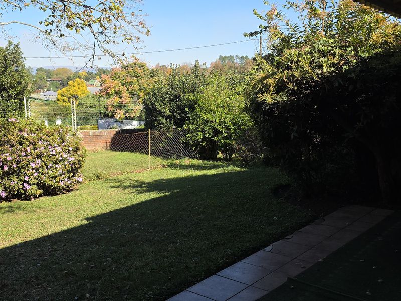 Small and Sweet in Amberfield - Photo 1