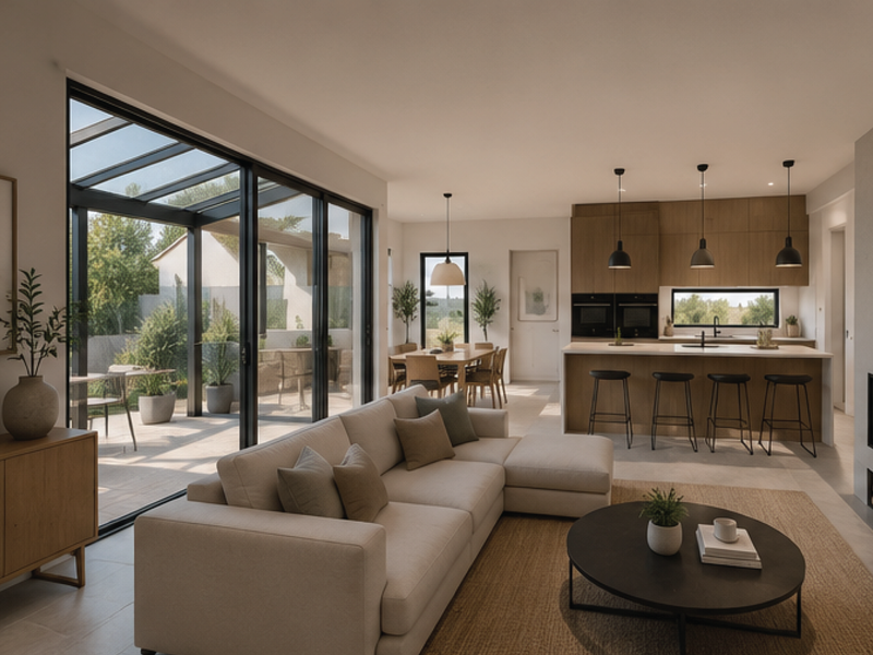 More Than a Home. A Lifestyle Worth Investing In. - Photo 3