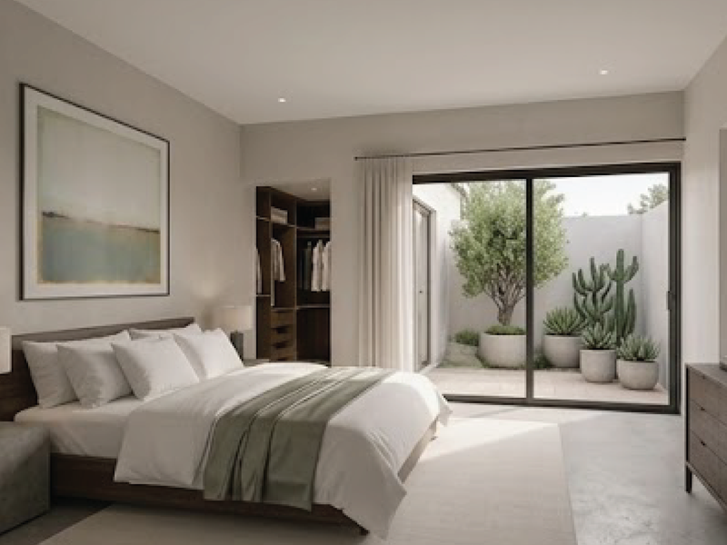More Than a Home. A Lifestyle Worth Investing In. - Photo 5