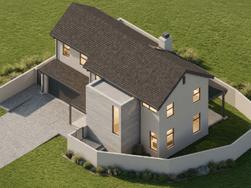 More Than a Home. A Lifestyle Worth Investing In. - Photo 1