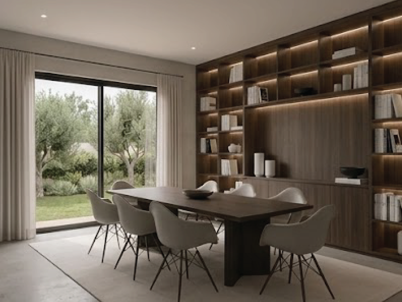 More Than a Home. A Lifestyle Worth Investing In. - Photo 4
