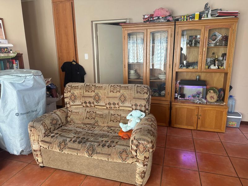A Place to Call Home with Comfort and Convenience! - Photo 7