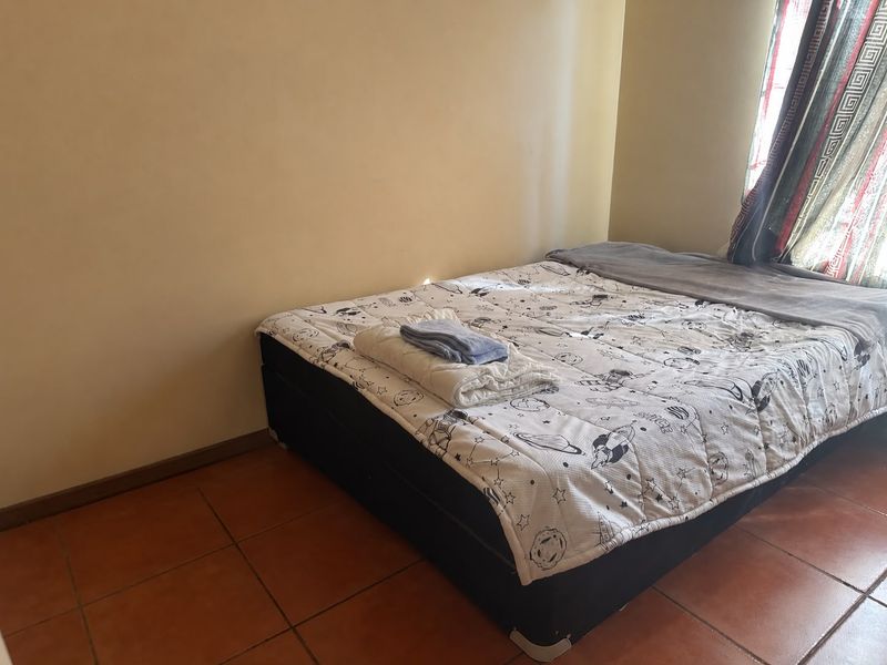 A Place to Call Home with Comfort and Convenience! - Photo 8