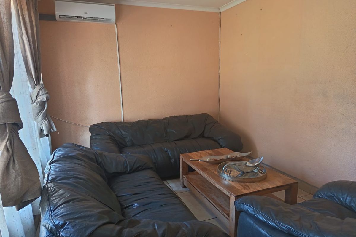 The Home You've Been Waiting For! - Photo 5