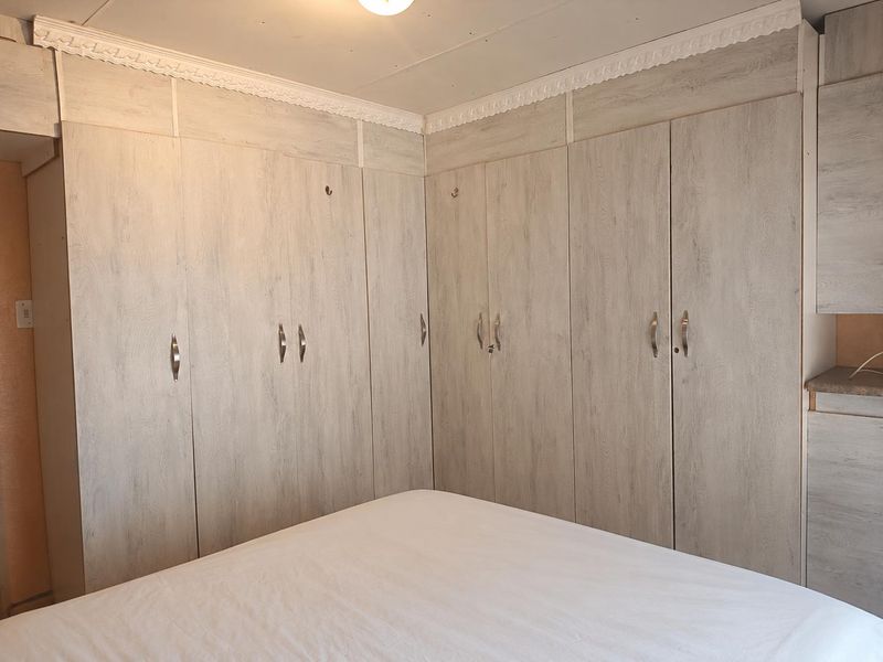 The Home You've Been Waiting For! - Photo 9