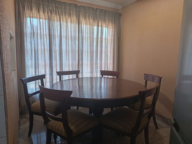The Home You've Been Waiting For! - Photo 7