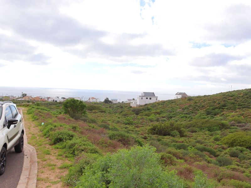 Vacant land for Sale in Stenberg Cove, St Helena bay - Photo 7
