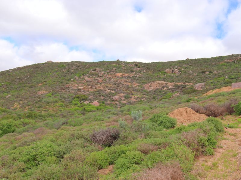 Vacant land for Sale in Stenberg Cove, St Helena bay - Photo 6