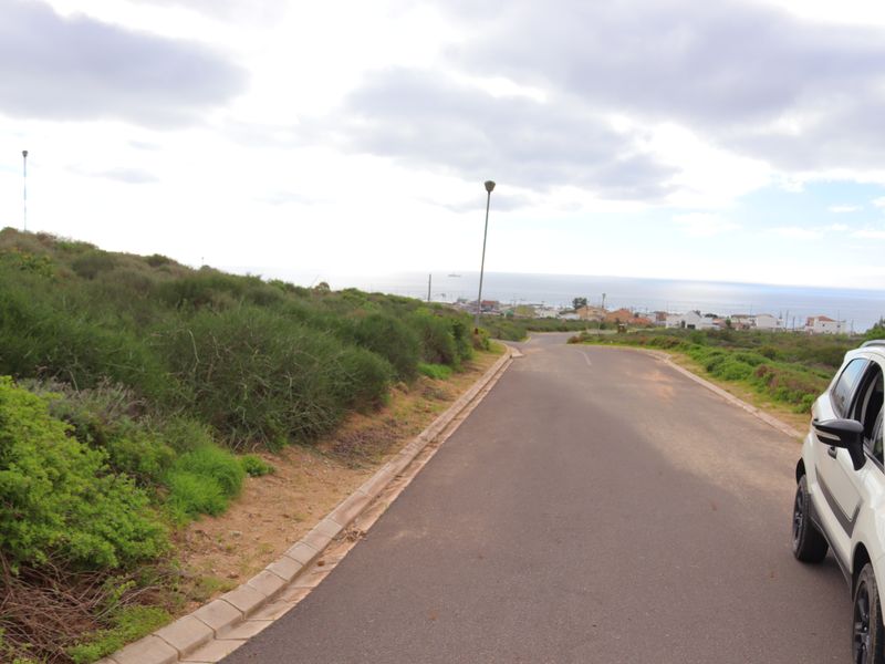 Vacant land for Sale in Stenberg Cove, St Helena bay - Photo 5