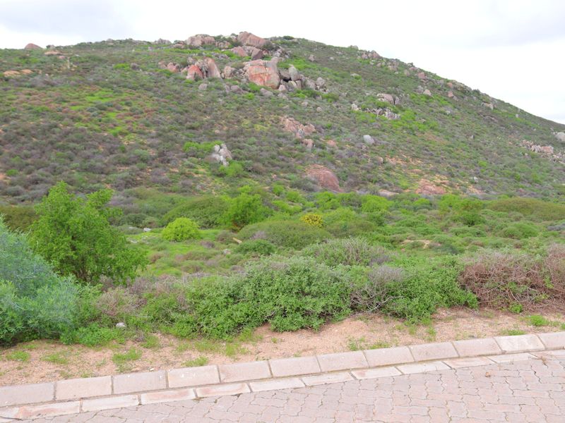 Vacant land for Sale in Stenberg Cove, St Helena bay - Photo 3