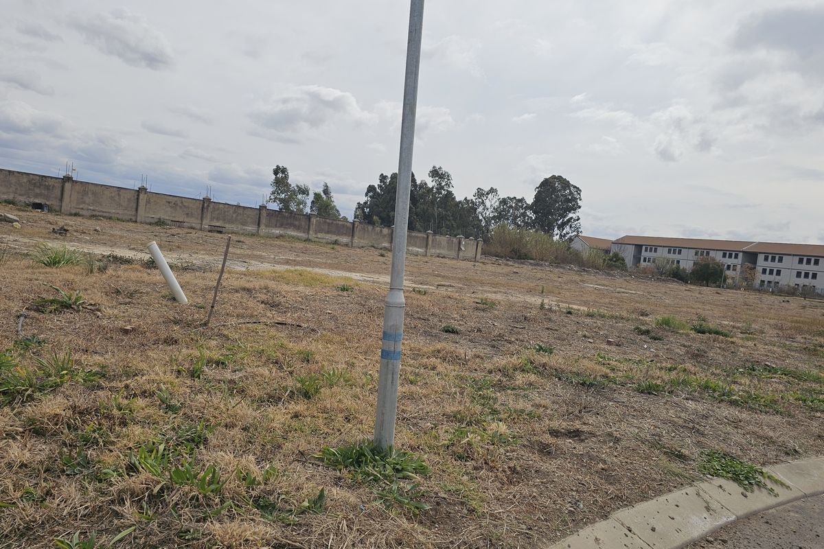 Build Your Dream Home in Helderwyk Estate - Photo 4
