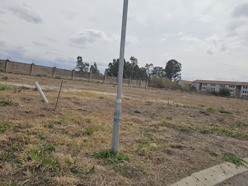 Build Your Dream Home in Helderwyk Estate - Photo 4
