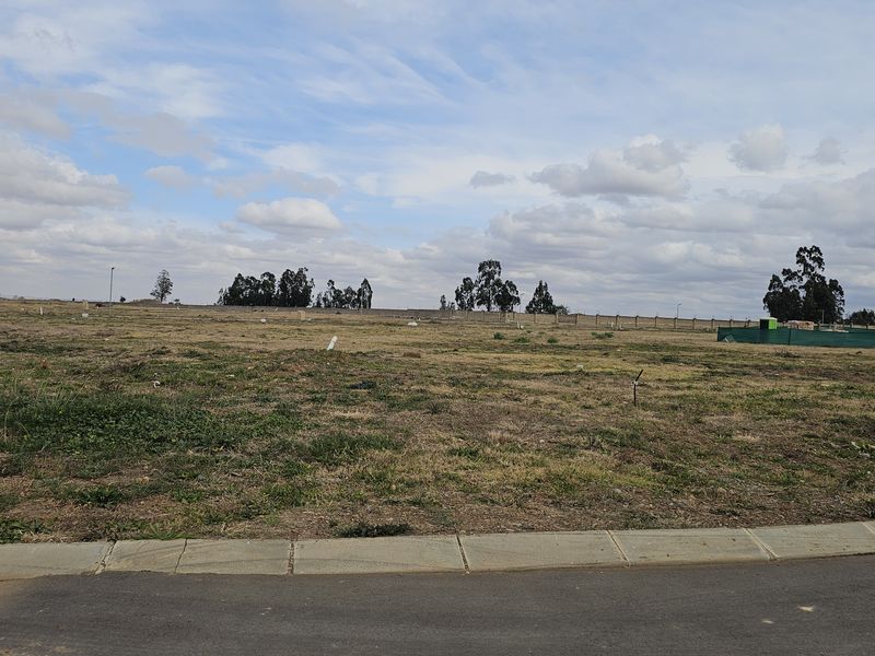 Build Your Dream Home in Helderwyk Estate - Photo 8