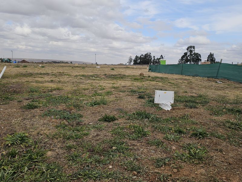 Build Your Dream Home in Helderwyk Estate - Photo 7