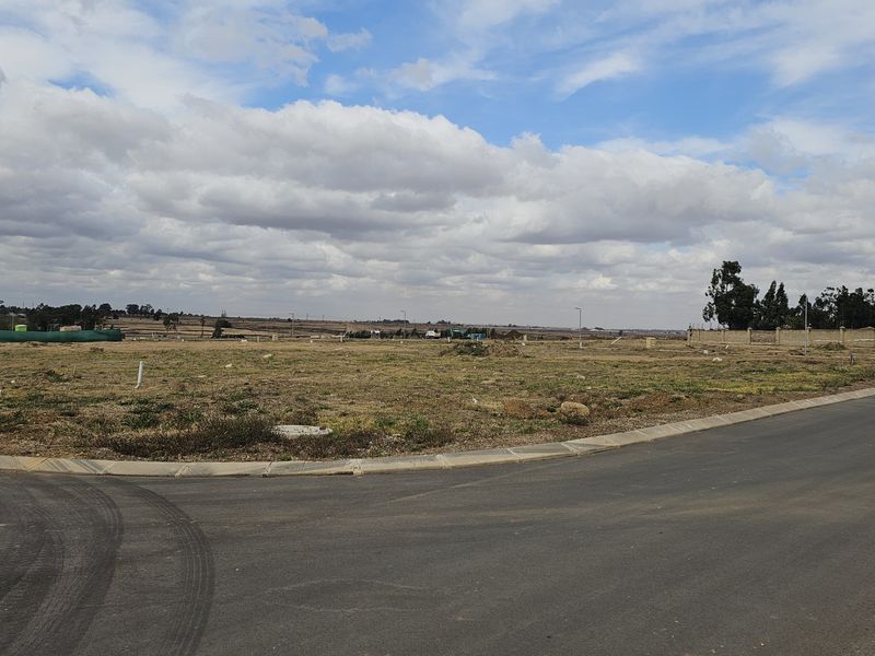 Build Your Dream Home in Helderwyk Estate - Photo 6