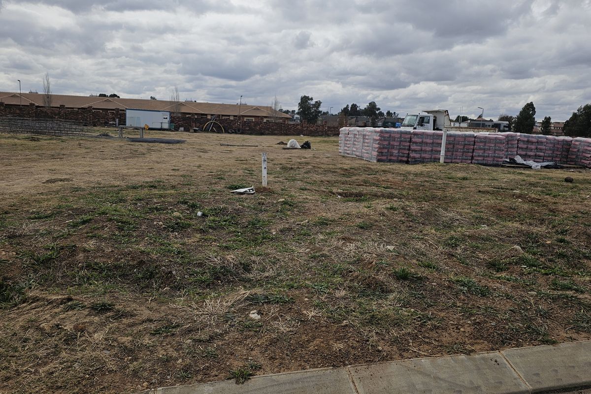Build Your Dream Home in Helderwyk Estate - Photo 5