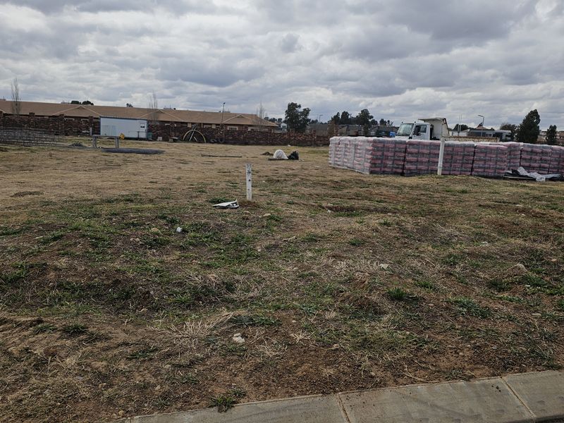 Build Your Dream Home in Helderwyk Estate - Photo 5