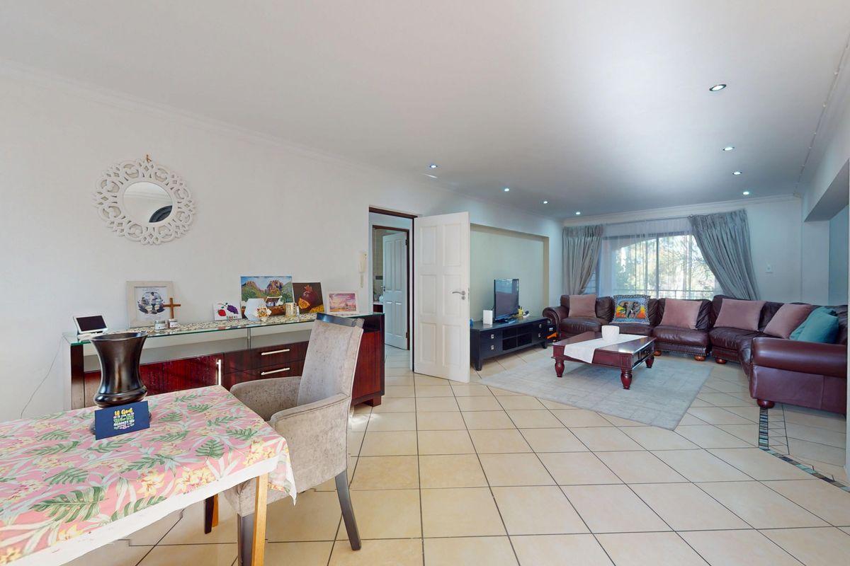 Starting to bid from R999,000! Non-Distressed Live Luxury Auction! - Photo 4