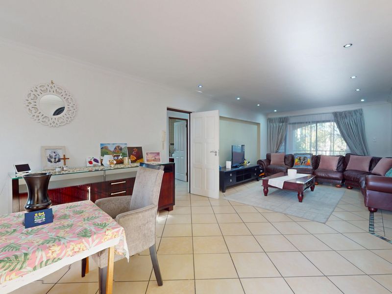 Starting to bid from R999,000! Non-Distressed Live Luxury Auction! - Photo 4