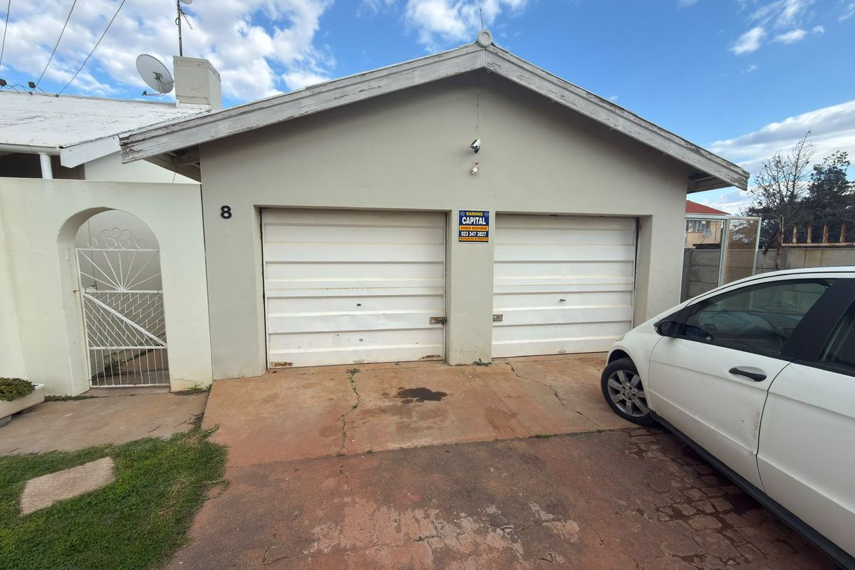 Prime Investment Opportunity in Worcester Central! - Photo 4