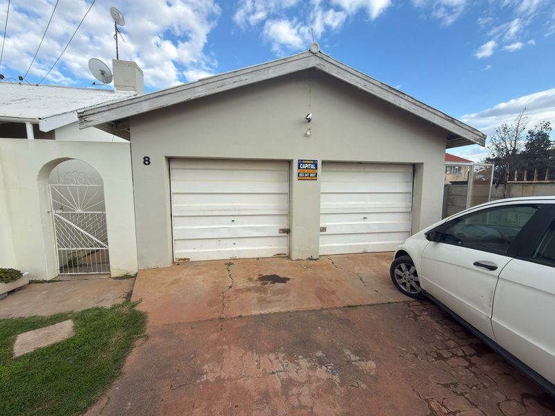 Prime Investment Opportunity in Worcester Central! - Photo 4