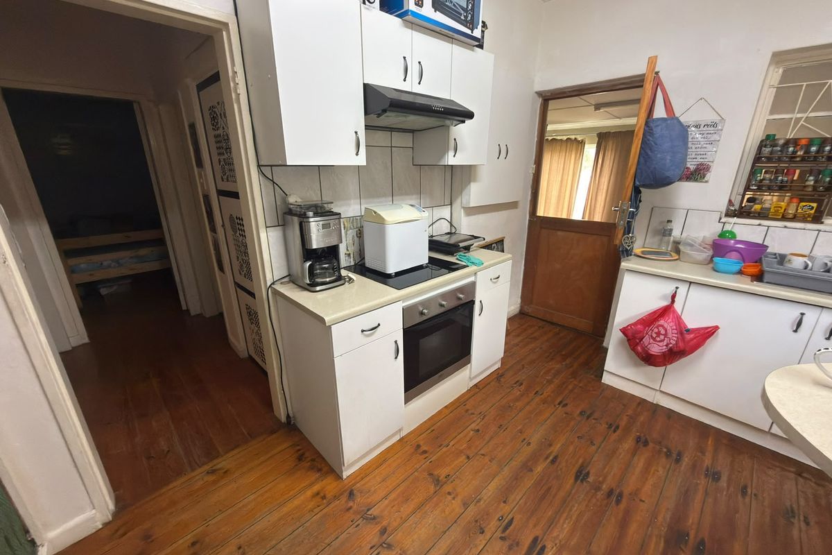 Prime Investment Opportunity in Worcester Central! - Photo 5