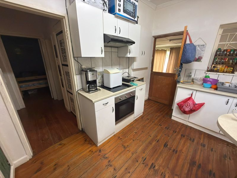 Prime Investment Opportunity in Worcester Central! - Photo 5