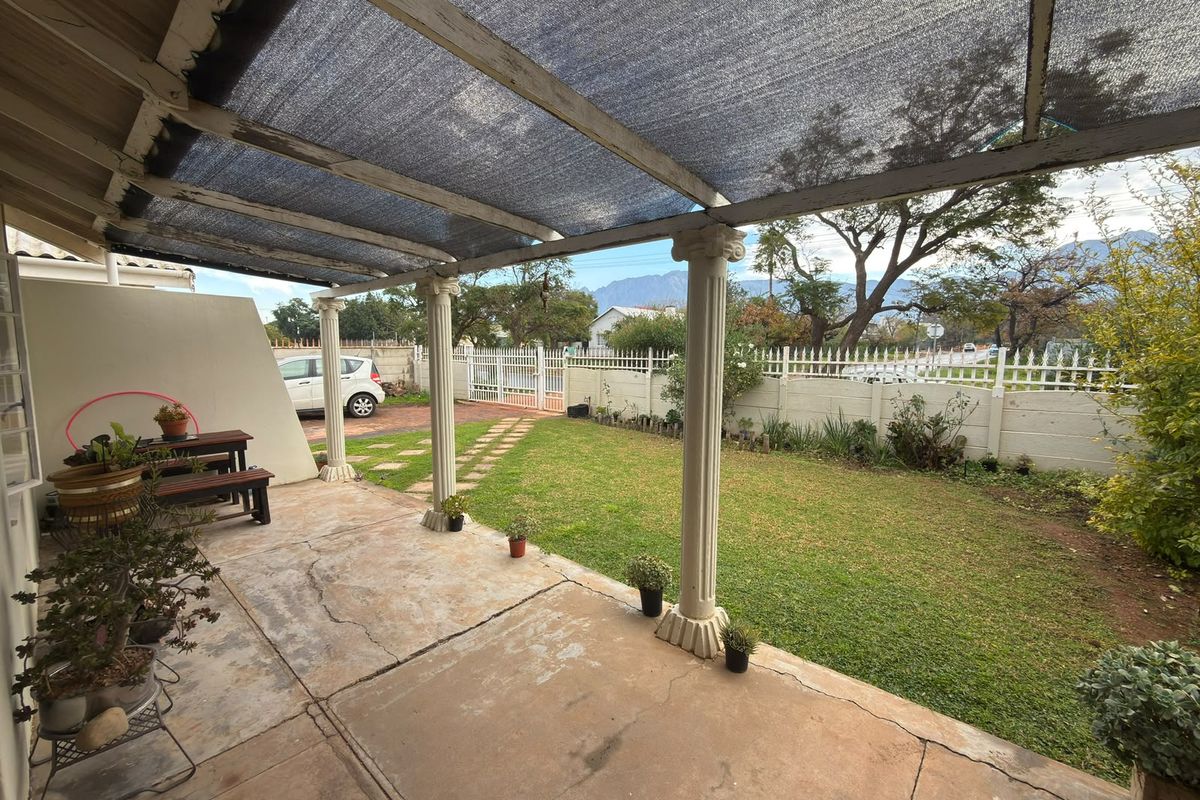 Prime Investment Opportunity in Worcester Central! - Photo 2