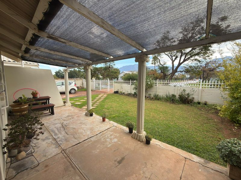Prime Investment Opportunity in Worcester Central! - Photo 2