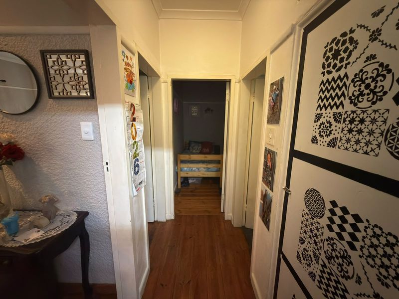 Prime Investment Opportunity in Worcester Central! - Photo 10