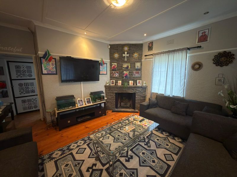 Prime Investment Opportunity in Worcester Central! - Photo 9