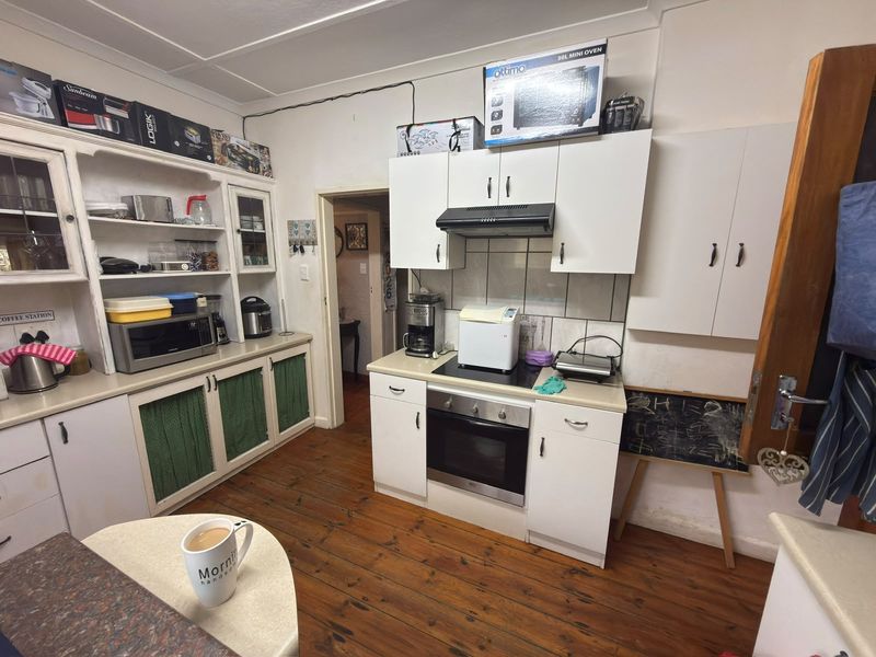 Prime Investment Opportunity in Worcester Central! - Photo 7