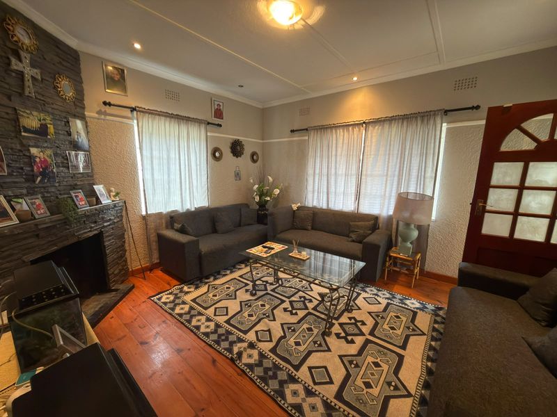 Prime Investment Opportunity in Worcester Central! - Photo 8