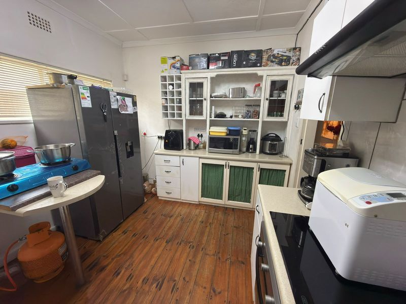 Prime Investment Opportunity in Worcester Central! - Photo 6