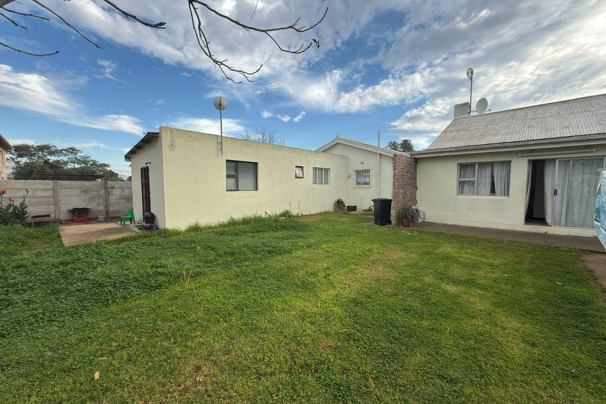 Prime Investment Opportunity in Worcester Central! - Photo 3