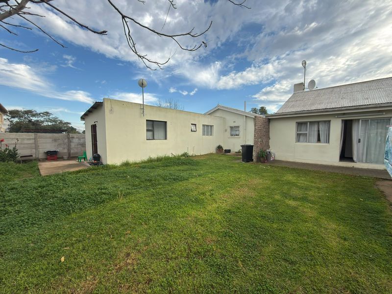Prime Investment Opportunity in Worcester Central! - Photo 3