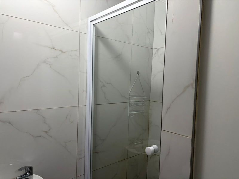 One bedroom apartment to let - Photo 10