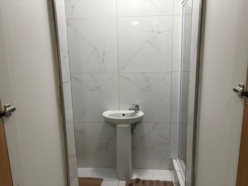 One bedroom apartment to let - Photo 9