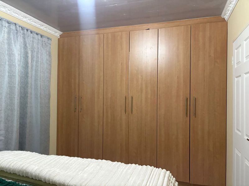 One bedroom apartment to let - Photo 8