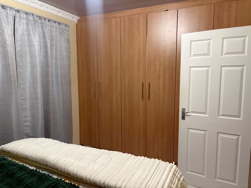 One bedroom apartment to let - Photo 7