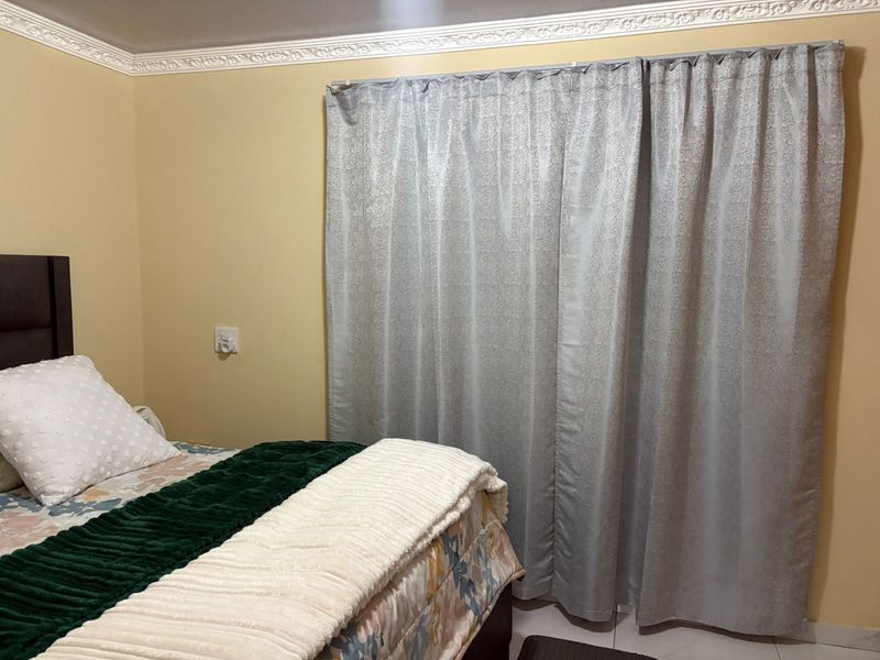 One bedroom apartment to let - Photo 6