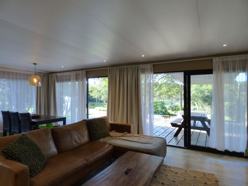 Escape to Peaceful Farm Living, Just 6 Minutes from Port Alfred - Photo 9
